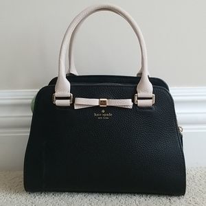 Kate Spade Henderson Street Sawyer Bag